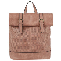 JNV0002 BLUSH