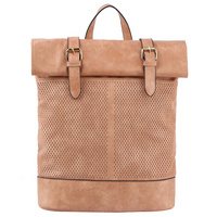 JNV0002 CAMEL