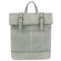 JNV0002 GREY
