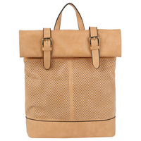 JNV0002 TAN