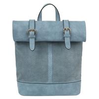 JNV0002 DUSTY BLUE