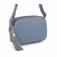 JNW2681 DENIM