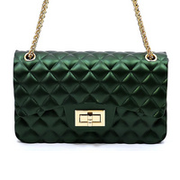 JP068 OLIVE