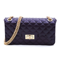 JP068 PURPLE