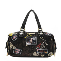 JS16988 BROWN