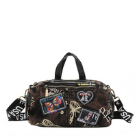 JS16989 BROWN