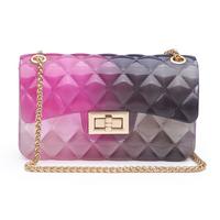 JT9021S FUCHSIA/BLACK