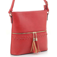 JUS2647A RED