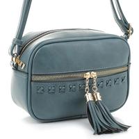 JUS2648 BLUE 1