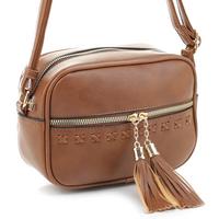 JUS2648 BROWN 1