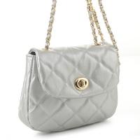 JUS2659 SILVER