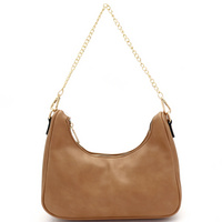 JUS2661 CAMEL