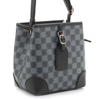 JUW2697 BLACK/BK