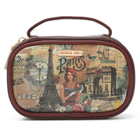 JW7481 PARIS FASHION WEEK