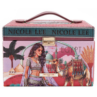 JW7827 QUEEN CLEOPATRA
