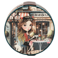 JW7979 VIRTUAL FRIEND