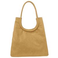 JY0355 TAN