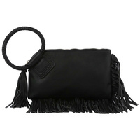 JY0378 BLACK