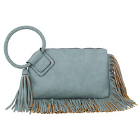 JY0378 D/BLUE