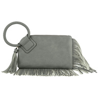 JY0378 GREY
