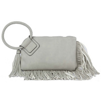 JY0378 L/GREY