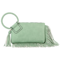 JY0378 MINT