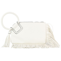 JY0378 WHITE