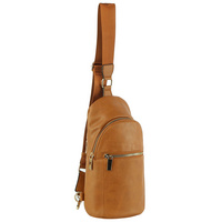 JY0385 L/BROWN