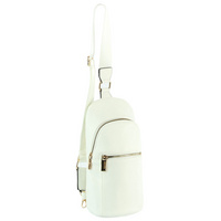 JY0385 WHITE