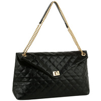 JY0387 BLACK