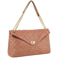 JY0387 CORAL