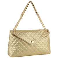 JY0387 GOLD