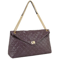 JY0387 PURPLE