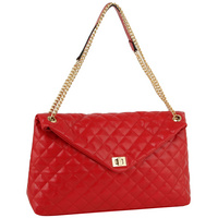JY0387 RED