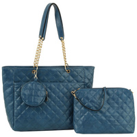 JY0388 BLUE