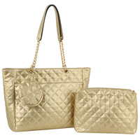 JY0388 GOLD