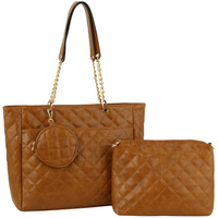 JY0388 L/BROWN