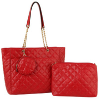 JY0388 RED