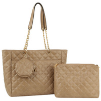 JY0388 TAUPE