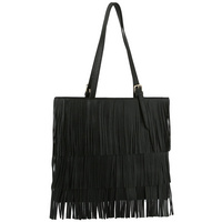 JY0390 BLACK