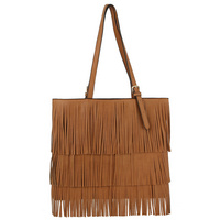 JY0390 TAN