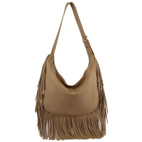 JY0391 TAUPE