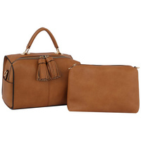 JY0392 TAN