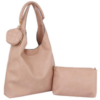 JY0393 BLUSH