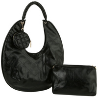 JY0394 BLACK