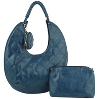 JY0394 BLUE