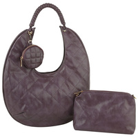 JY0394 PURPLE