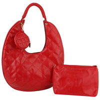 JY0394 RED