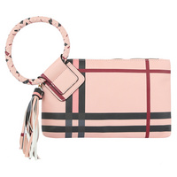 JY0408 BLUSH