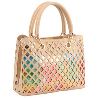 JY0418 BEIGE